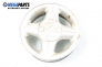 Alloy wheels for Ford Fiesta IV (1995-2002) 14 inches, width 5.5 (The price is for the set)